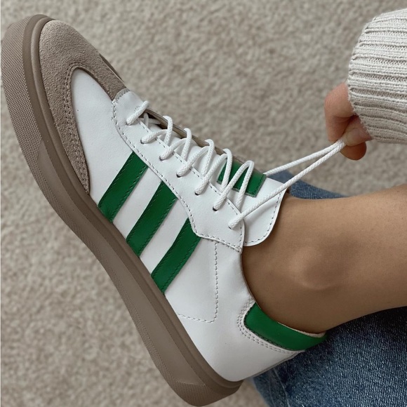 Coming soon 💚 - Picture 5 of 7